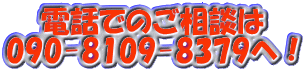 dbł̂k 090-8109-8379ցI
